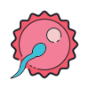 icons8 fertilization 100