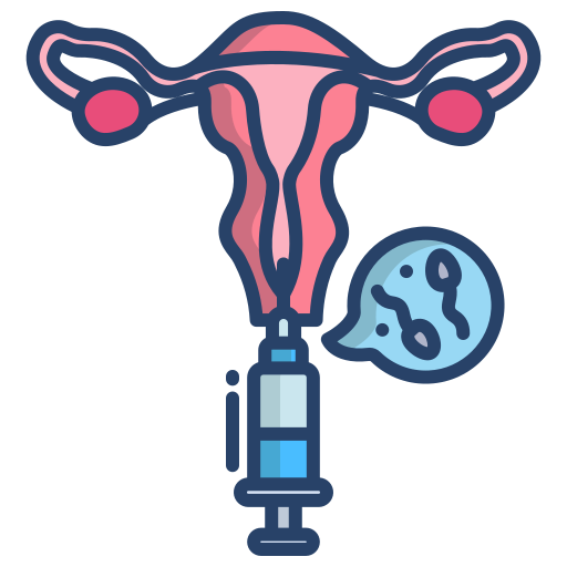 uterus 4405925