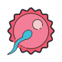 icons8-fertilization-100