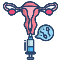 uterus_4405925